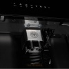 Встраиваемая кофемашина Bertazzoni M45CAFX купить с доставкой по Москве и Московской области в интернет-магазине ЕвроТехно