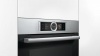 Встраиваемый электрический духовой шкаф BOSCH HBG 6764S1 купить с доставкой по Москве и Московской области в интернет-магазине ЕвроТехно