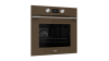 Духовой шкаф TEKA HLB 8600 LONDON BRICK (111000014) купить с доставкой по Москве и Московской области в интернет-магазине ЕвроТехно