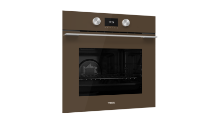 Духовой шкаф TEKA HLB 8600 LONDON BRICK (111000014) купить с доставкой по Москве и Московской области в интернет-магазине ЕвроТехно