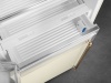 Холодильник SMEG FA8005LPO купить с доставкой по Москве и Московской области в интернет-магазине ЕвроТехно