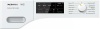 Стиральная машина Miele WWE 660 WhiteEdition купить с доставкой по Москве и Московской области в интернет-магазине ЕвроТехно