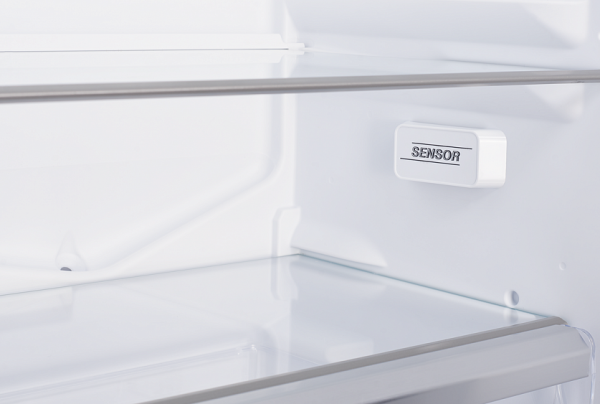 Холодильник KUPPERSBERG CRB 17762 купить с доставкой по Москве и Московской области в интернет-магазине ЕвроТехно