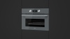 Духовой шкаф TEKA HLC 8400 STONE GREY (111130004) купить с доставкой по Москве и Московской области в интернет-магазине ЕвроТехно