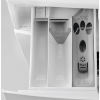Стиральная машина Electrolux PerfectCare 700 EW7F2R48S купить с доставкой по Москве и Московской области в интернет-магазине ЕвроТехно