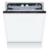 Посудомоечная машина KUPPERSBUSCH igv 6609.2