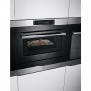 Духовой шкаф AEG KMR761000M купить с доставкой по Москве и Московской области в интернет-магазине ЕвроТехно