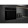 Духовой шкаф Hisense BI64223PDBG купить с доставкой по Москве и Московской области в интернет-магазине ЕвроТехно
