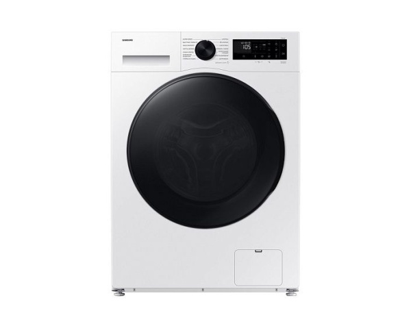 Стиральная машина с сушкой Samsung WD90DG5G34BELP купить с доставкой по Москве и Московской области в интернет-магазине ЕвроТехно