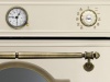 Духовой шкаф SMEG sf750po купить с доставкой по Москве и Московской области в интернет-магазине ЕвроТехно