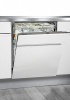 Посудомоечная машина MIELE G 4263 SCVi Active купить с доставкой по Москве и Московской области в интернет-магазине ЕвроТехно