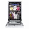 Стиральная машина MIELE WCR870 WPS Chrome Edition купить с доставкой по Москве и Московской области в интернет-магазине ЕвроТехно