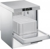 Посудомоечная машина SMEG UD526D купить с доставкой по Москве и Московской области в интернет-магазине ЕвроТехно