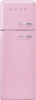 Холодильник SMEG FAB30LPK5