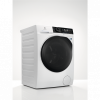Стиральная машина ELECTROLUX EW7WR268S купить с доставкой по Москве и Московской области в интернет-магазине ЕвроТехно