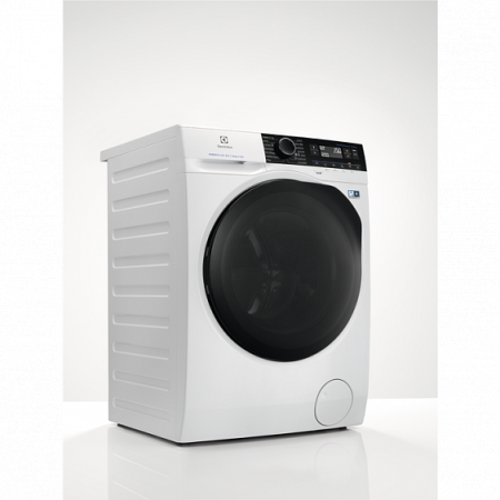 Стиральная машина ELECTROLUX EW7WR268S купить с доставкой по Москве и Московской области в интернет-магазине ЕвроТехно