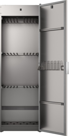 Сушильный шкаф ASKO DC7784V.T купить с доставкой по Москве и Московской области в интернет-магазине ЕвроТехно