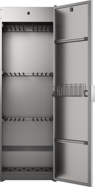 Сушильный шкаф ASKO DC7784V.T купить с доставкой по Москве и Московской области в интернет-магазине ЕвроТехно