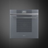Электрический духовой шкаф Smeg SFP 6104 TVS купить с доставкой по Москве и Московской области в интернет-магазине ЕвроТехно