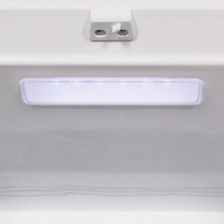 Холодильник  HITACHI r-w662 fpu3x gbk черный купить с доставкой по Москве и Московской области в интернет-магазине ЕвроТехно