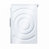 Стиральная машина с фронтальной загрузкой BOSCH WAN 24060OE купить с доставкой по Москве и Московской области в интернет-магазине ЕвроТехно