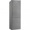 Холодильник SMEG FC18EN1X