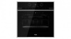 Духовой шкаф TEKA STEAKMASTER BK-SS (111000026) купить с доставкой по Москве и Московской области в интернет-магазине ЕвроТехно