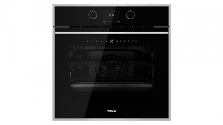 Духовой шкаф TEKA STEAKMASTER BK-SS (111000026) купить с доставкой по Москве и Московской области в интернет-магазине ЕвроТехно