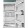 Холодильник SMEG FAB28RDEG5 купить с доставкой по Москве и Московской области в интернет-магазине ЕвроТехно