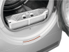 Сушильная машина Electrolux EW8H358SP купить с доставкой по Москве и Московской области в интернет-магазине ЕвроТехно