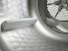 Сушильная машина MIELE TED265WP купить с доставкой по Москве и Московской области в интернет-магазине ЕвроТехно