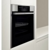 Духовой шкаф NEFF b45cr22n0 купить с доставкой по Москве и Московской области в интернет-магазине ЕвроТехно