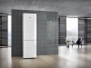 Холодильник Miele KFN 29683 D купить с доставкой по Москве и Московской области в интернет-магазине ЕвроТехно