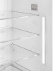 Холодильник SMEG FA8005RAO купить с доставкой по Москве и Московской области в интернет-магазине ЕвроТехно