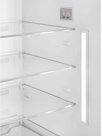 Холодильник SMEG FA8005RAO купить с доставкой по Москве и Московской области в интернет-магазине ЕвроТехно
