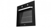Духовой шкаф TEKA HCB 6535 чёрная эмаль (111020031) купить с доставкой по Москве и Московской области в интернет-магазине ЕвроТехно