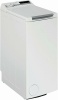 Стиральная машина Whirlpool TDLR 7231BS EU/N