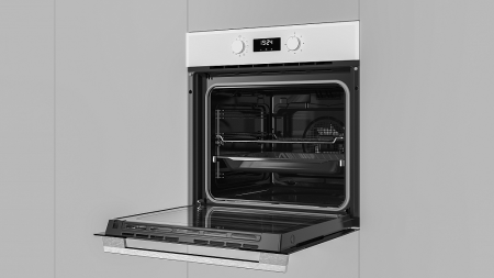 Духовой шкаф TEKA HSB 630 WH купить с доставкой по Москве и Московской области в интернет-магазине ЕвроТехно
