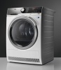 Сушильная машина AEG T8DBE48S купить с доставкой по Москве и Московской области в интернет-магазине ЕвроТехно
