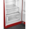 Холодильник SMEG FAB30RRD3 купить с доставкой по Москве и Московской области в интернет-магазине ЕвроТехно