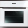 Духовой шкаф KUPPERSBUSCH EEB 6551.0 WX5 Black Velvet