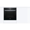 Духовой шкаф BOSCH hbg636lb1 купить с доставкой по Москве и Московской области в интернет-магазине ЕвроТехно