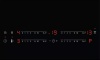 Индукционная варочная панель AEG IKE64441IB купить от 79 990 руб. с доставкой по Москве и Московской области