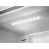 Холодильник side-by-side ELECTROLUX eal 6142 box купить с доставкой по Москве и Московской области в интернет-магазине ЕвроТехно