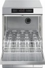 Стаканомоечная машина SMEG UG402DM купить с доставкой по Москве и Московской области в интернет-магазине ЕвроТехно