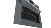 Духовой шкаф TEKA HLC 8400 STONE GREY (111130004) купить с доставкой по Москве и Московской области в интернет-магазине ЕвроТехно