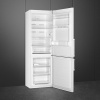 Холодильник SMEG FC182PBNEM купить с доставкой по Москве и Московской области в интернет-магазине ЕвроТехно