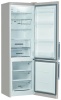 Холодильник WHIRLPOOL WTNF 902 M купить с доставкой по Москве и Московской области в интернет-магазине ЕвроТехно