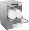 Посудомоечная машина SMEG UD505DS купить с доставкой по Москве и Московской области в интернет-магазине ЕвроТехно
