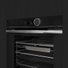 Духовой шкаф DE DIETRICH DOR4546X купить с доставкой по Москве и Московской области в интернет-магазине ЕвроТехно